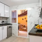 Ninfa - Wifi, Piscina, A/c, Lavadora, Silla De Ruedas Bienvenidas شقة
