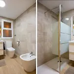 Ninfa - Wifi, Piscina, A/c, Lavadora, Silla De Ruedas Bienvenidas شقة