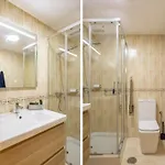 شقة Ninfa - Wifi, Piscina, A/c, Lavadora, Silla De Ruedas Bienvenidas *