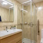 شقة Ninfa - Wifi, Piscina, A/c, Lavadora, Silla De Ruedas Bienvenidas