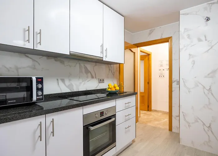 Ninfa - Wifi, Piscina, A/c, Lavadora, Silla De Ruedas Bienvenidas アパート *