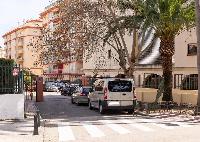 Ninfa - Wifi, Piscina, A/c, Lavadora, Silla De Ruedas Bienvenidas *