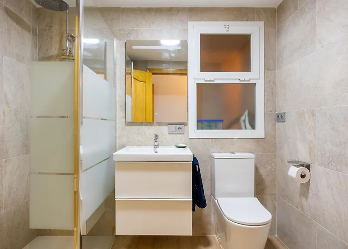 Ninfa - Wifi, Piscina, A/c, Lavadora, Silla De Ruedas Bienvenidas アパート *