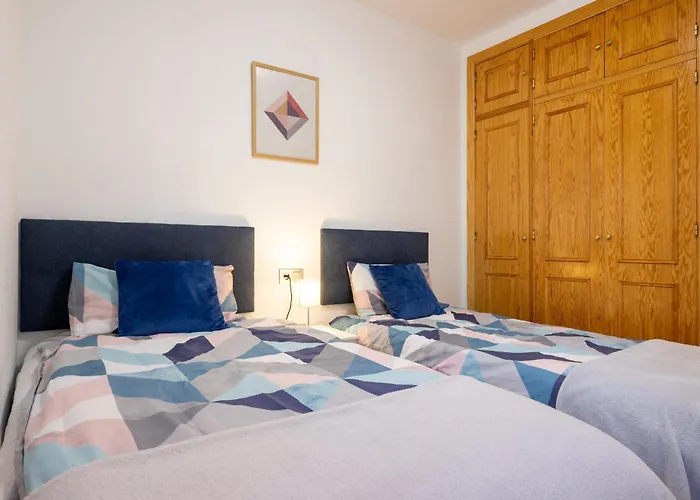 Ninfa - Wifi, Piscina, A/c, Lavadora, Silla De Ruedas Bienvenidas *