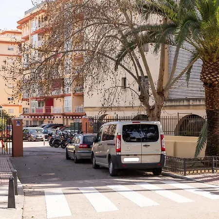 Ninfa - Wifi, Piscina, A/c, Lavadora, Silla De Ruedas Bienvenidas *